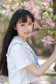 霍比特人4免费观看高清完整版