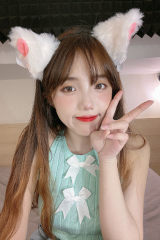 小龙女歪传